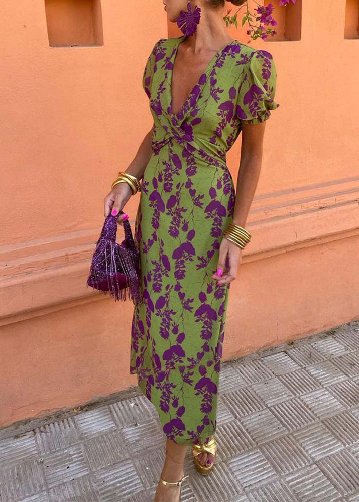Dress "Natalie"