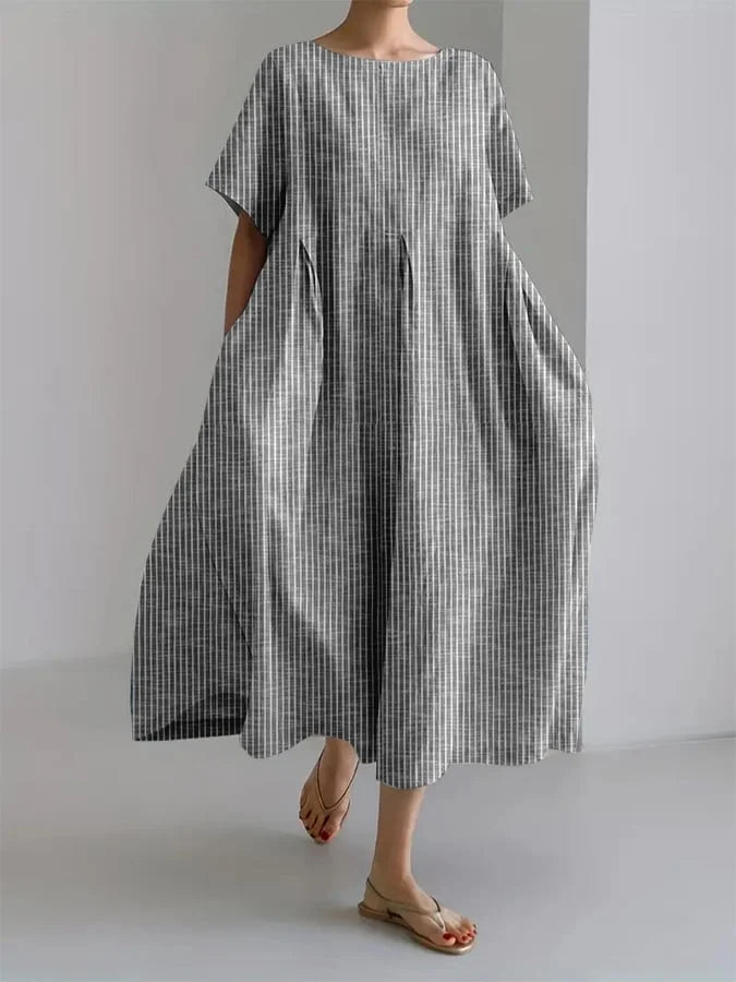 Dress "Sarah"