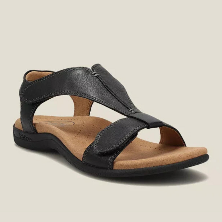 Orthopedic Sandals "Hazel"