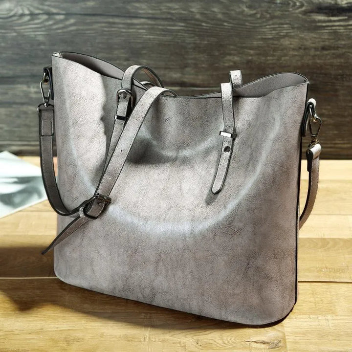 Shoulder Bag "Noura"