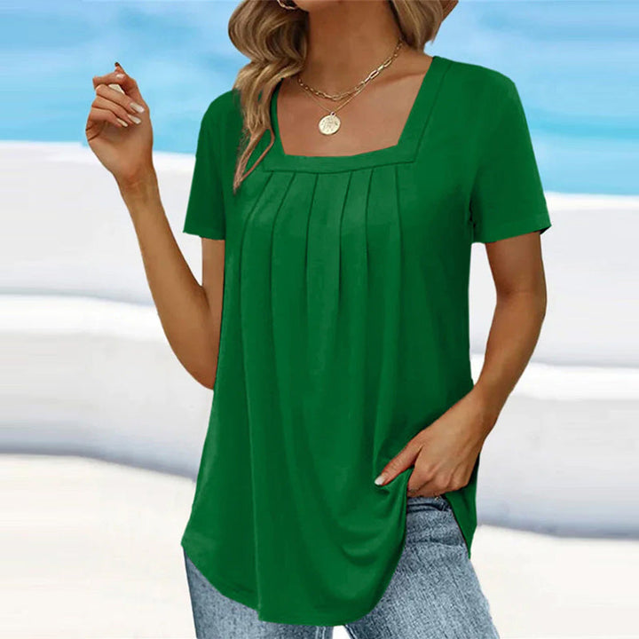Blouse "Peyton"