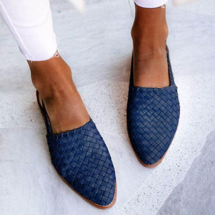 Sandals "Ariai"
