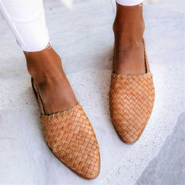 Sandals "Ariai"