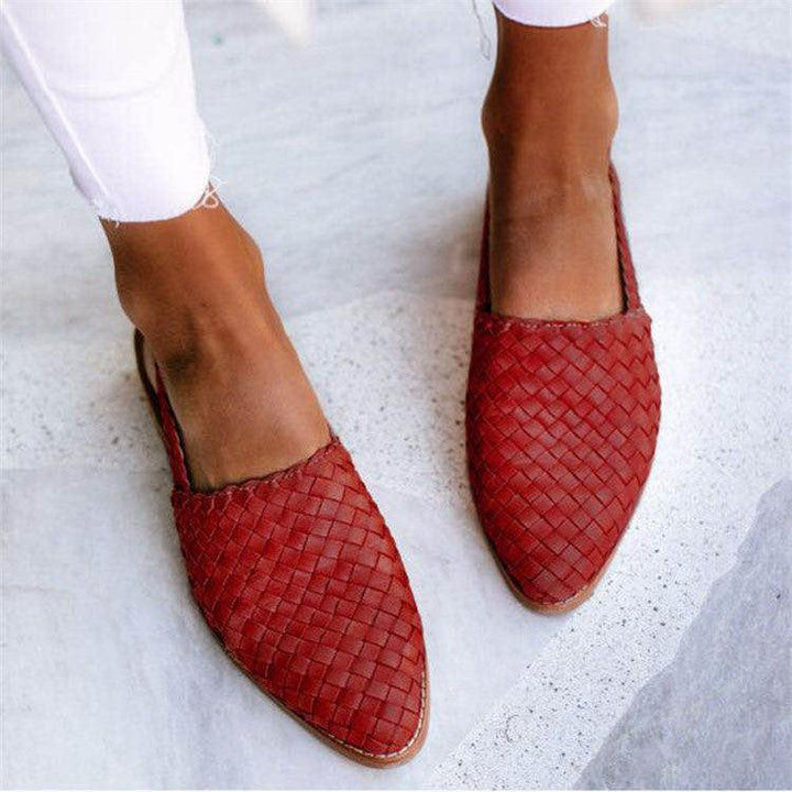 Sandals "Ariai"