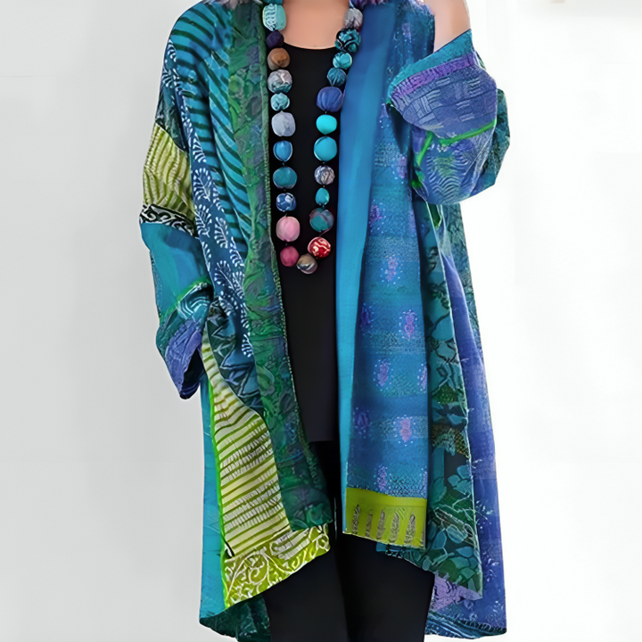 Cardigan "Valeria"