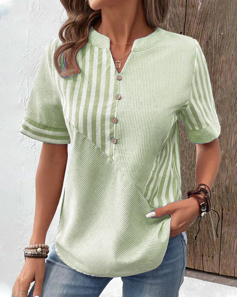 Blouse "Laura"