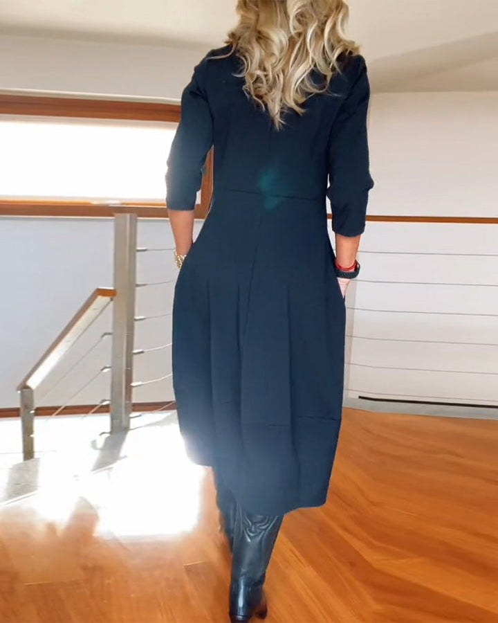 Dress "Joyce"