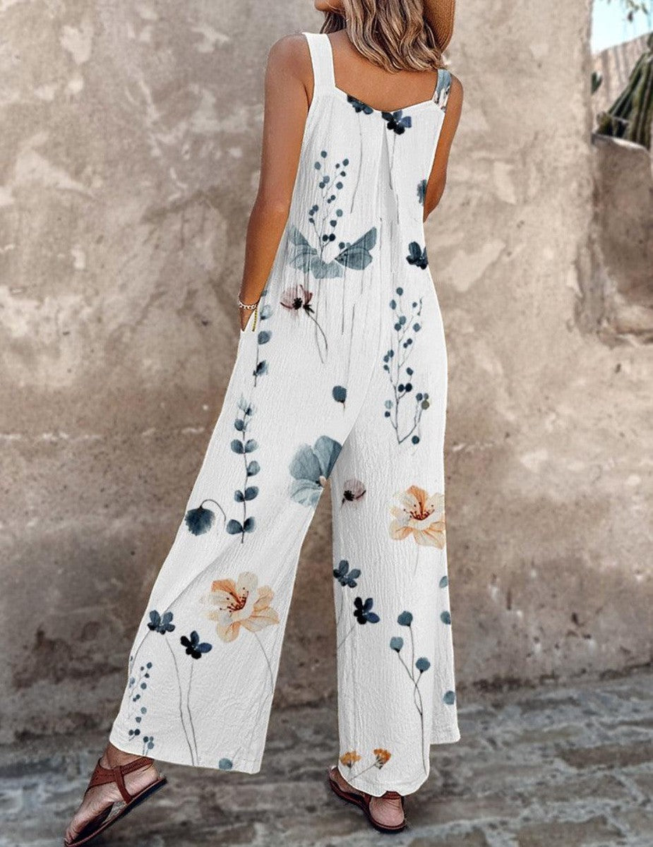 Jumpsuit "Reese"