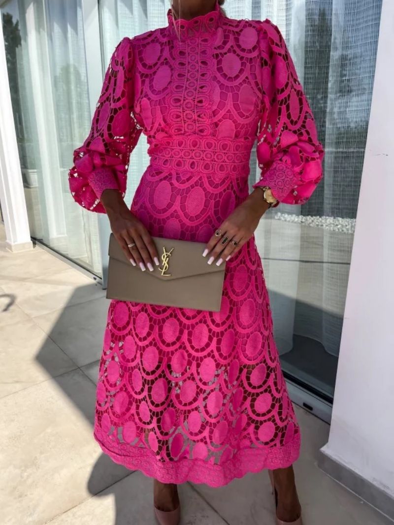 Dress "Camille"