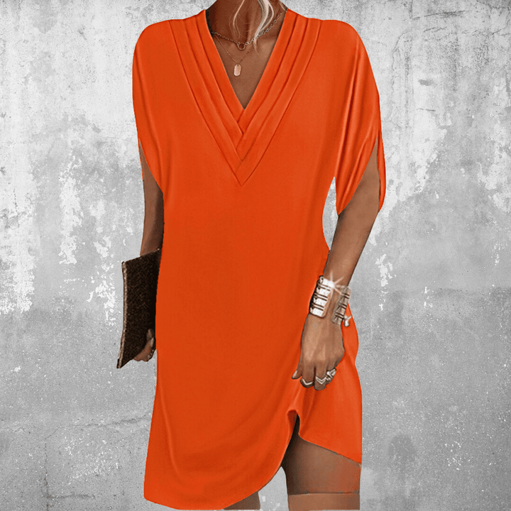 Shift Dress "Yesenia"