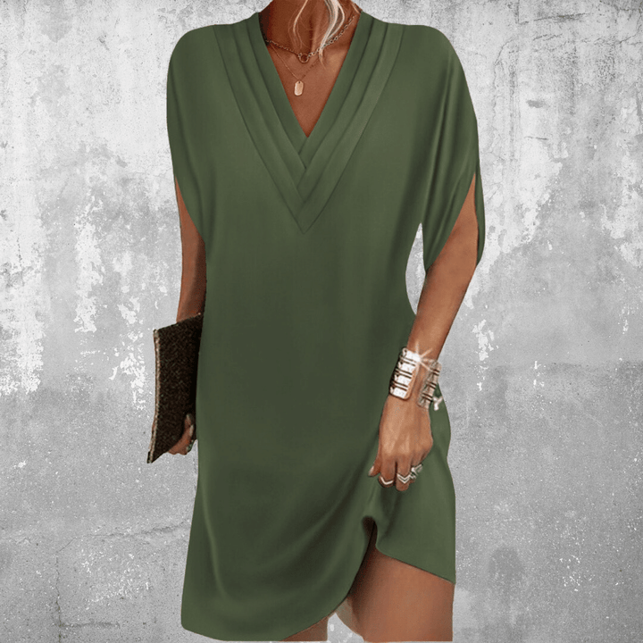 Shift Dress "Yesenia"