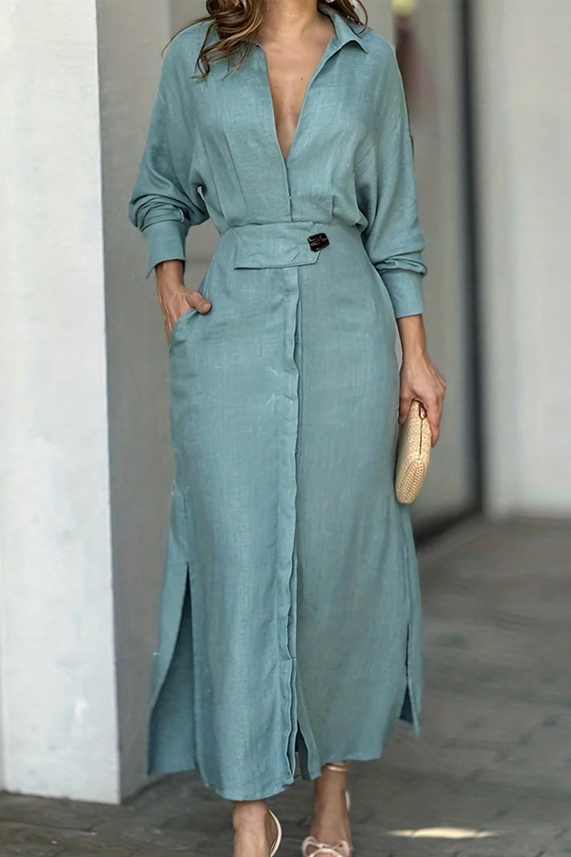 Dress "Esme"