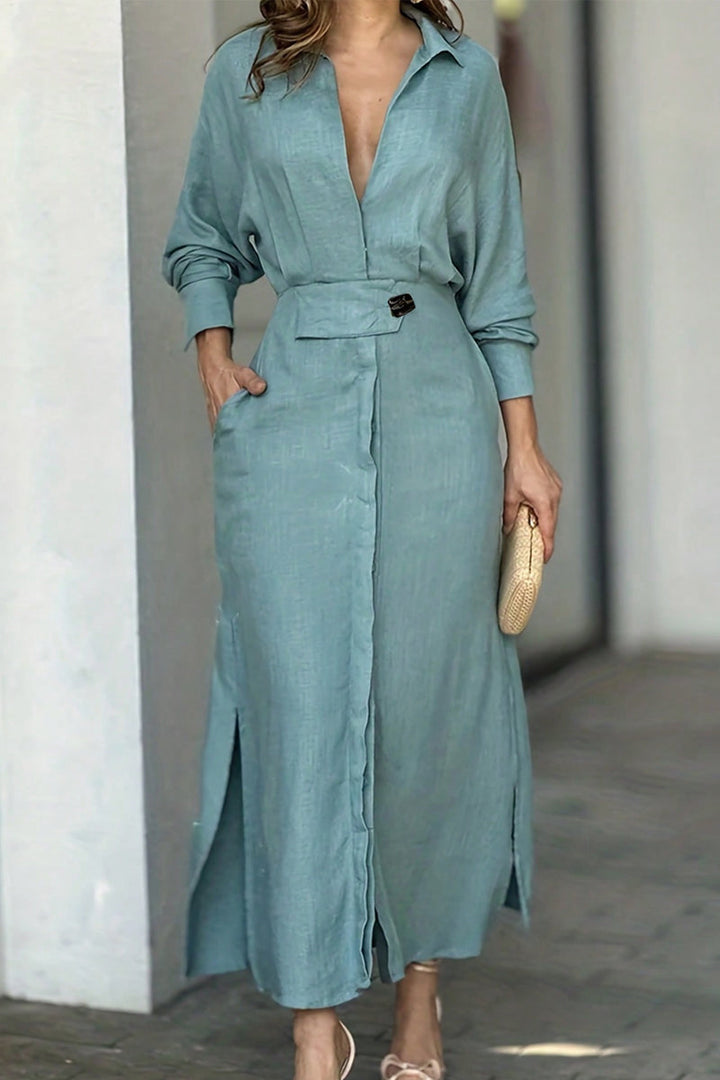 Dress "Esme"