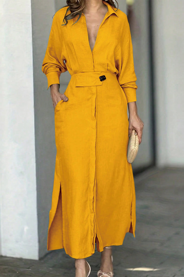 Dress "Esme"