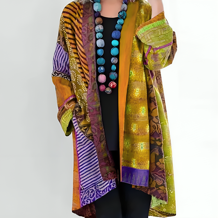 Cardigan "Valeria"