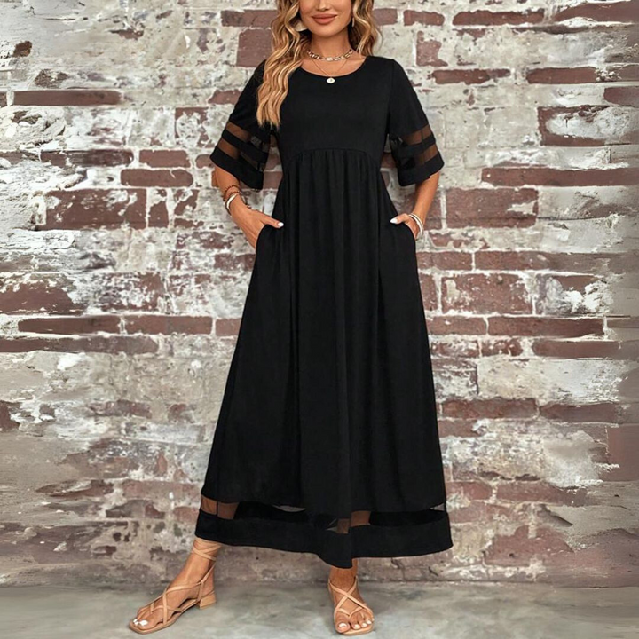 Dress "Madeline"
