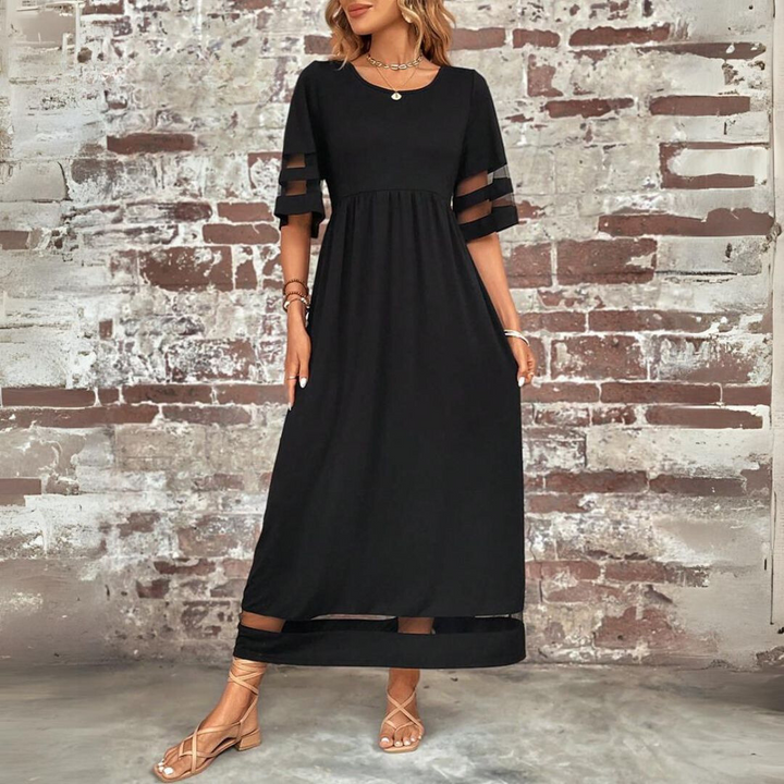 Dress "Madeline"