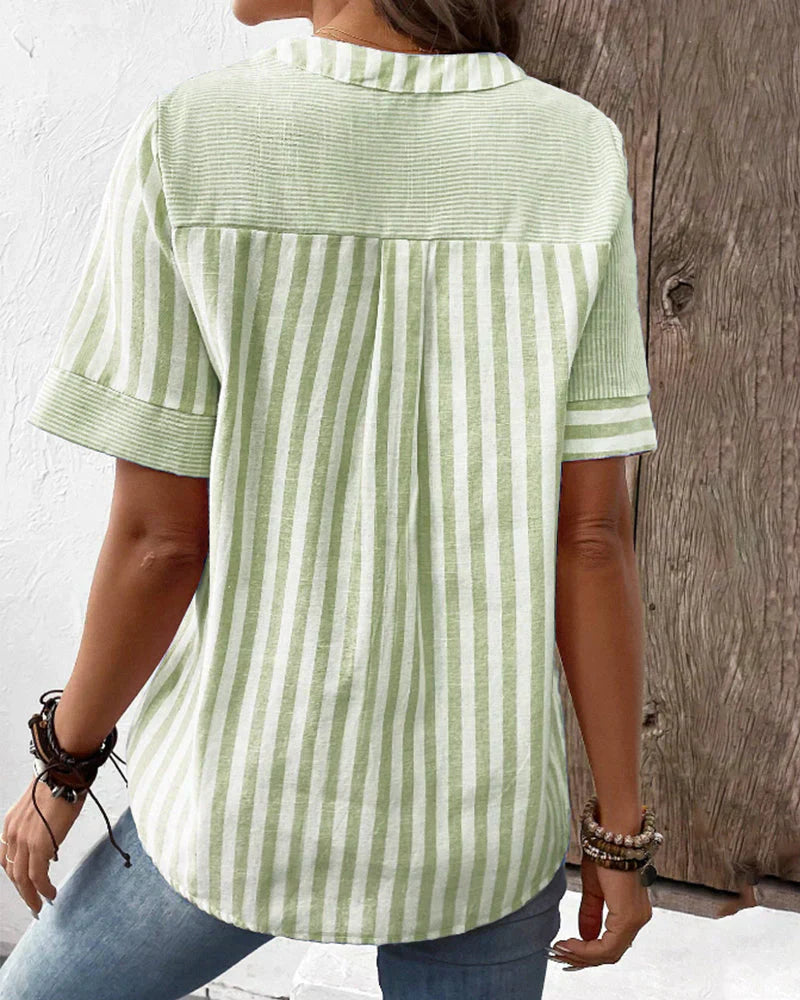 Blouse "Laura"