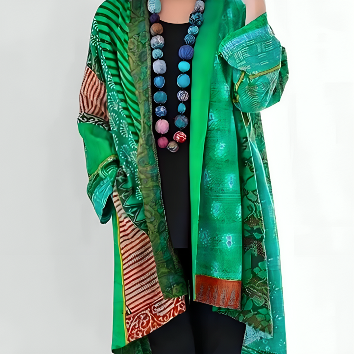 Cardigan "Valeria"