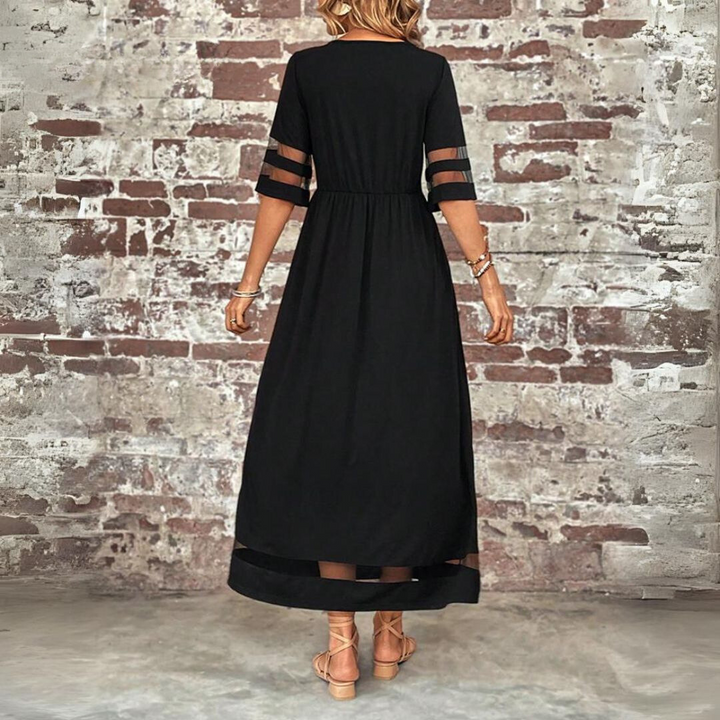 Dress "Madeline"