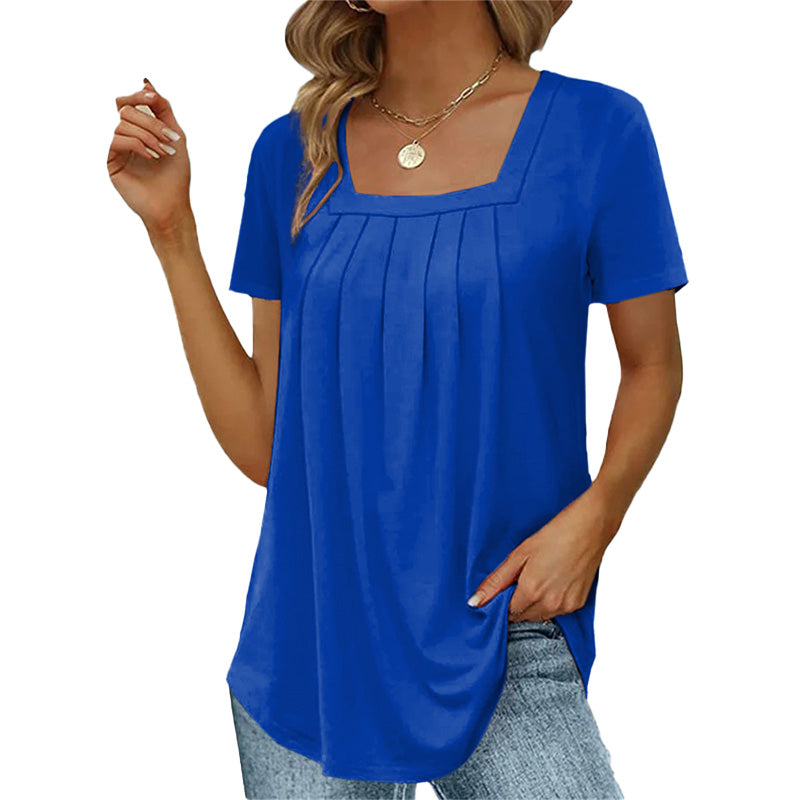Blouse "Peyton"