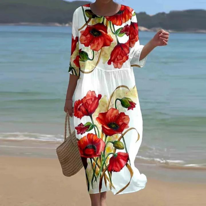 Dress "Daniela"