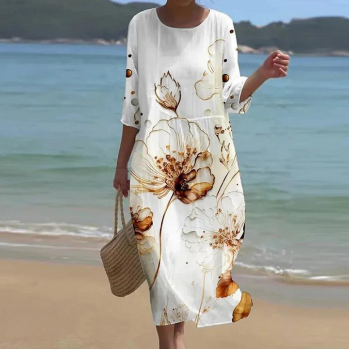 Dress "Daniela"
