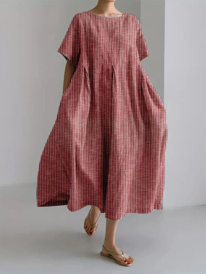 Dress "Sarah"