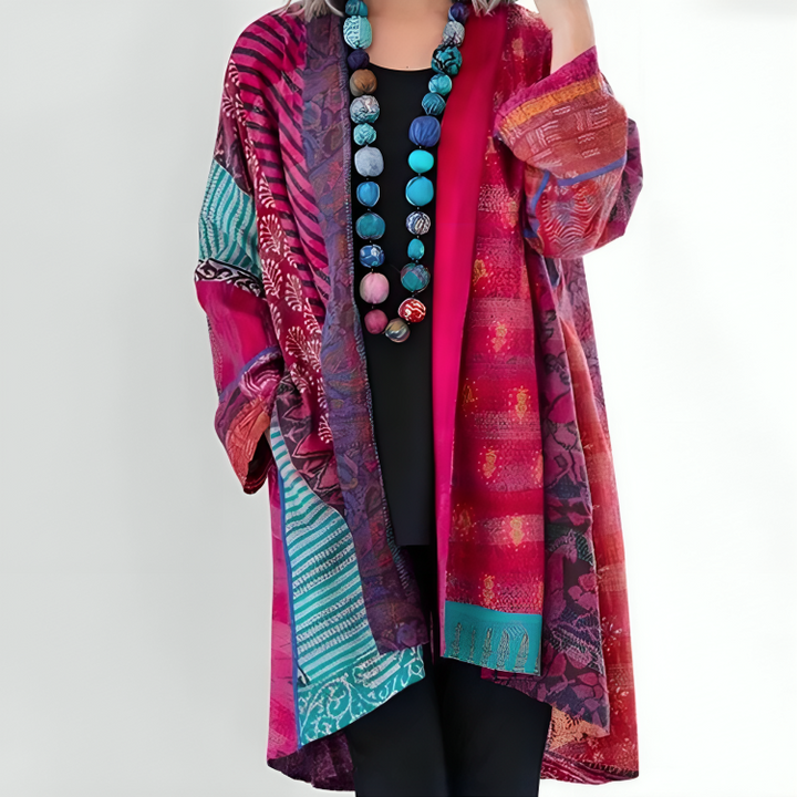 Cardigan "Valeria"