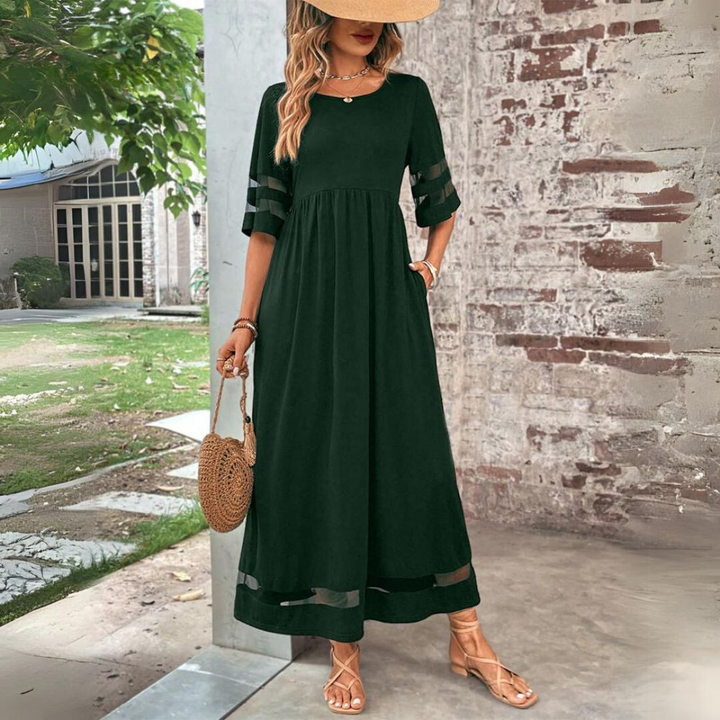 Dress "Madeline"