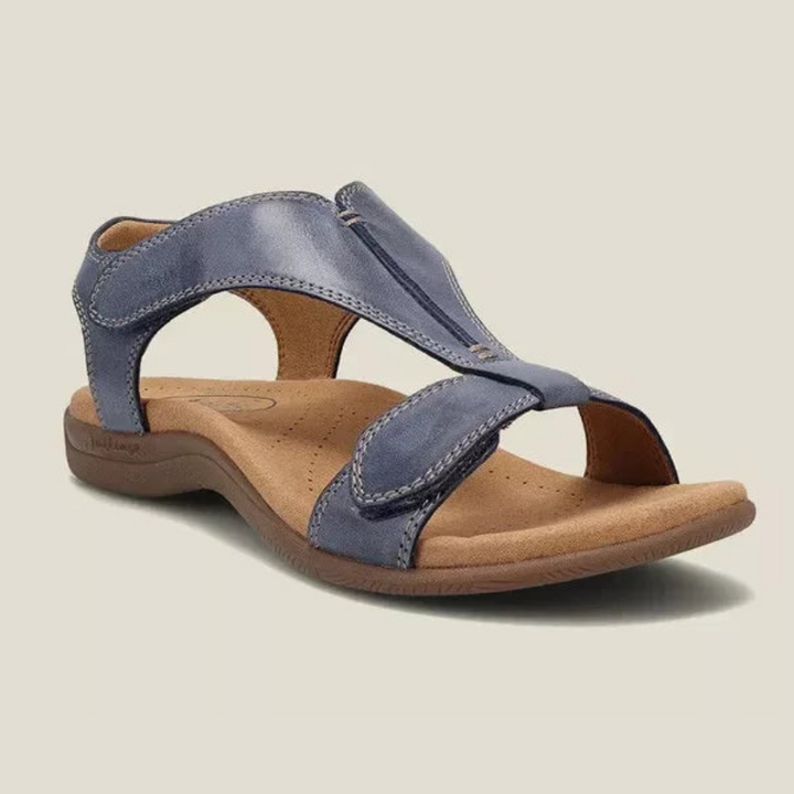 Orthopedic Sandals "Hazel"