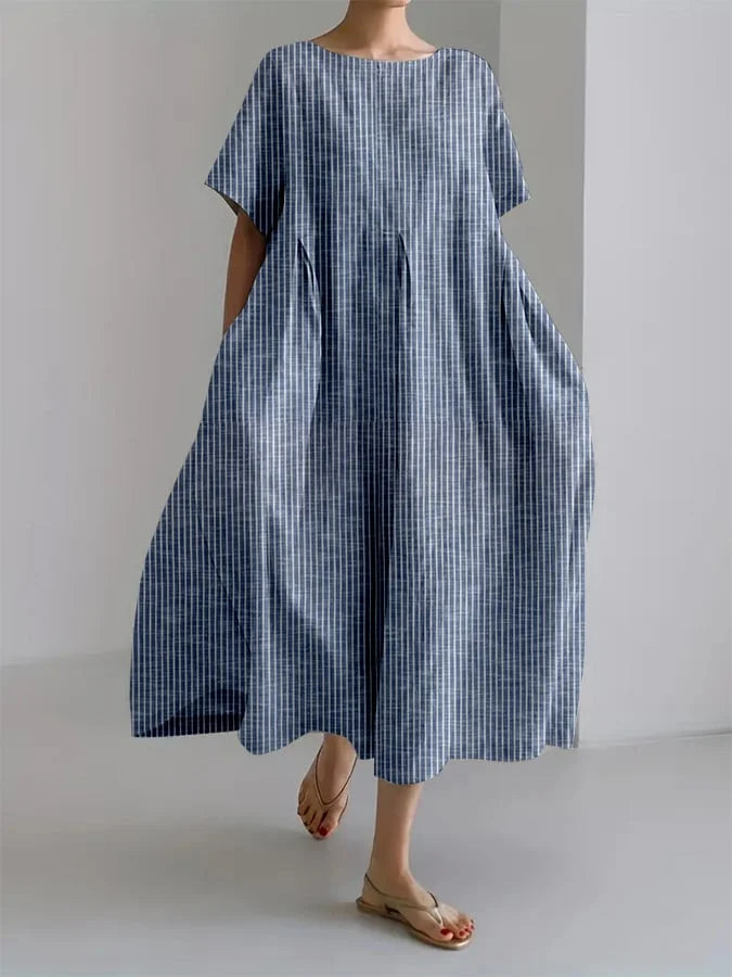 Dress "Sarah"