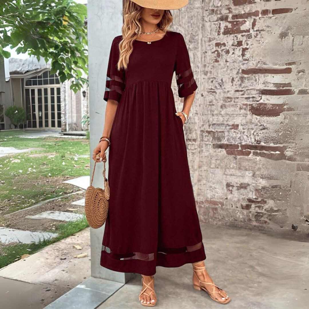 Dress "Madeline"