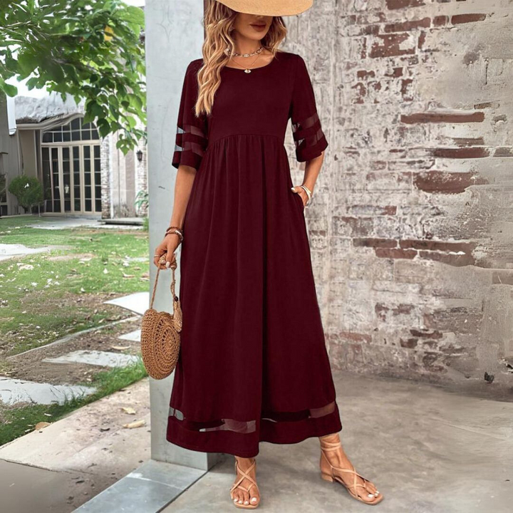 Dress "Madeline"