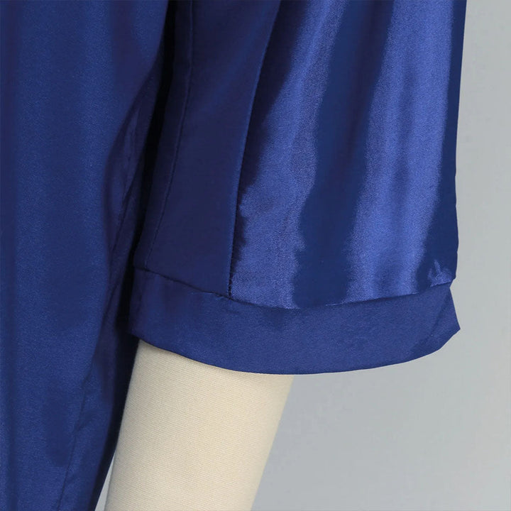 Two-Piece Set "Ritau"