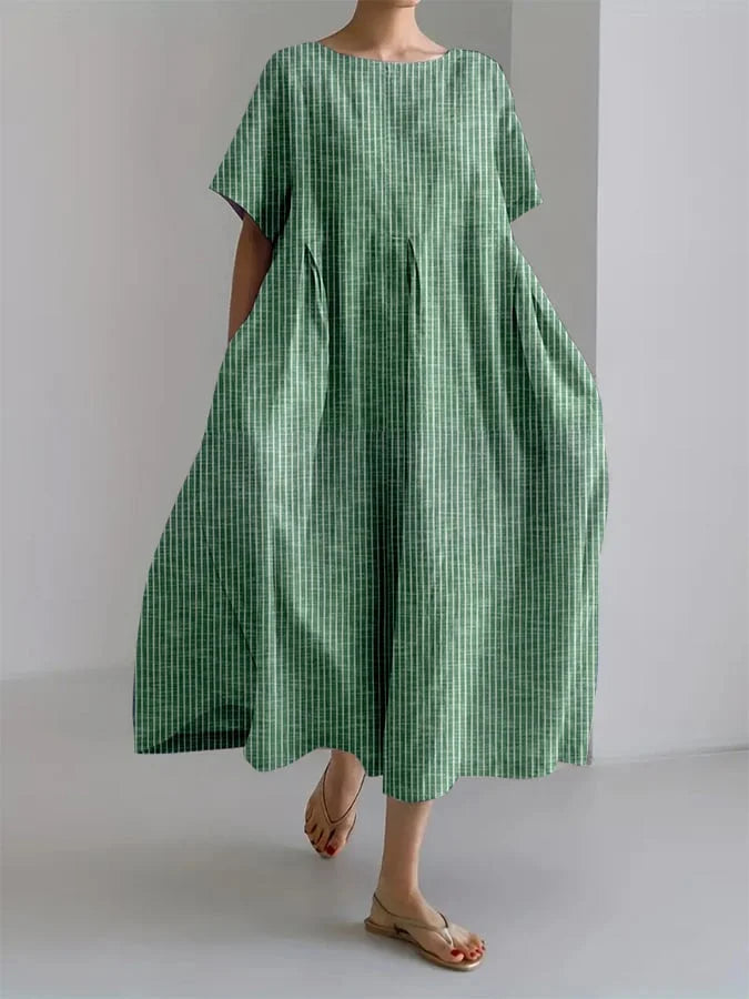 Dress "Sarah"