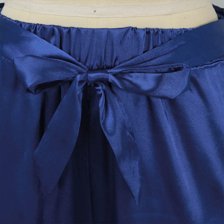 Two-Piece Set "Ritau"
