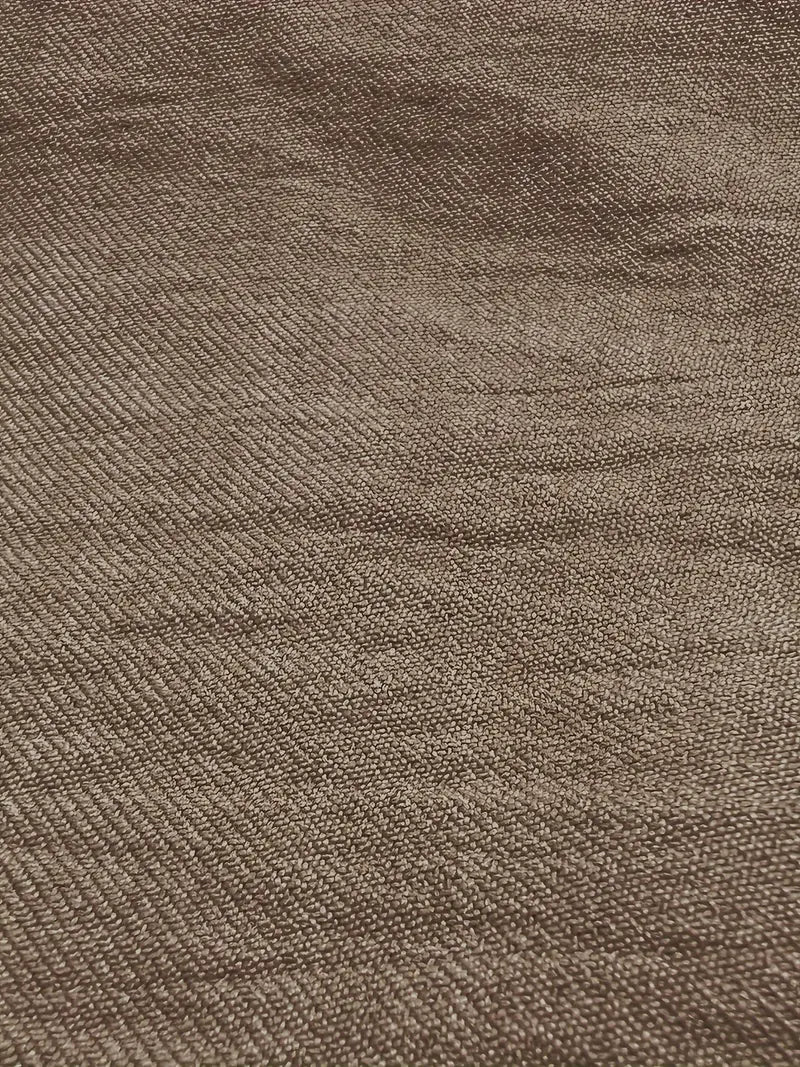 Cotton Dress "Gemma"