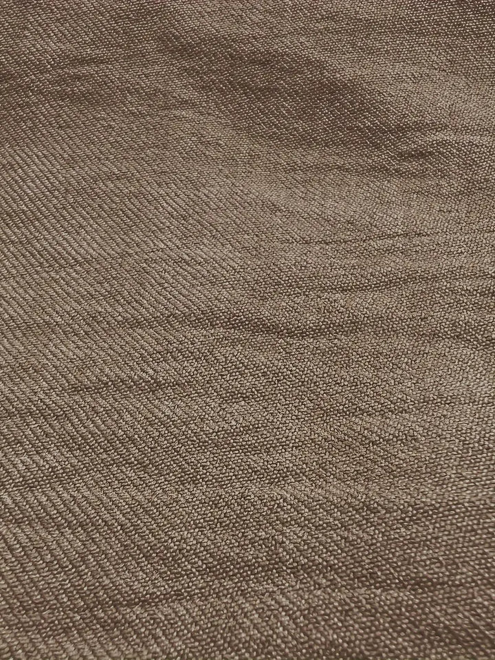 Cotton Dress "Gemma"