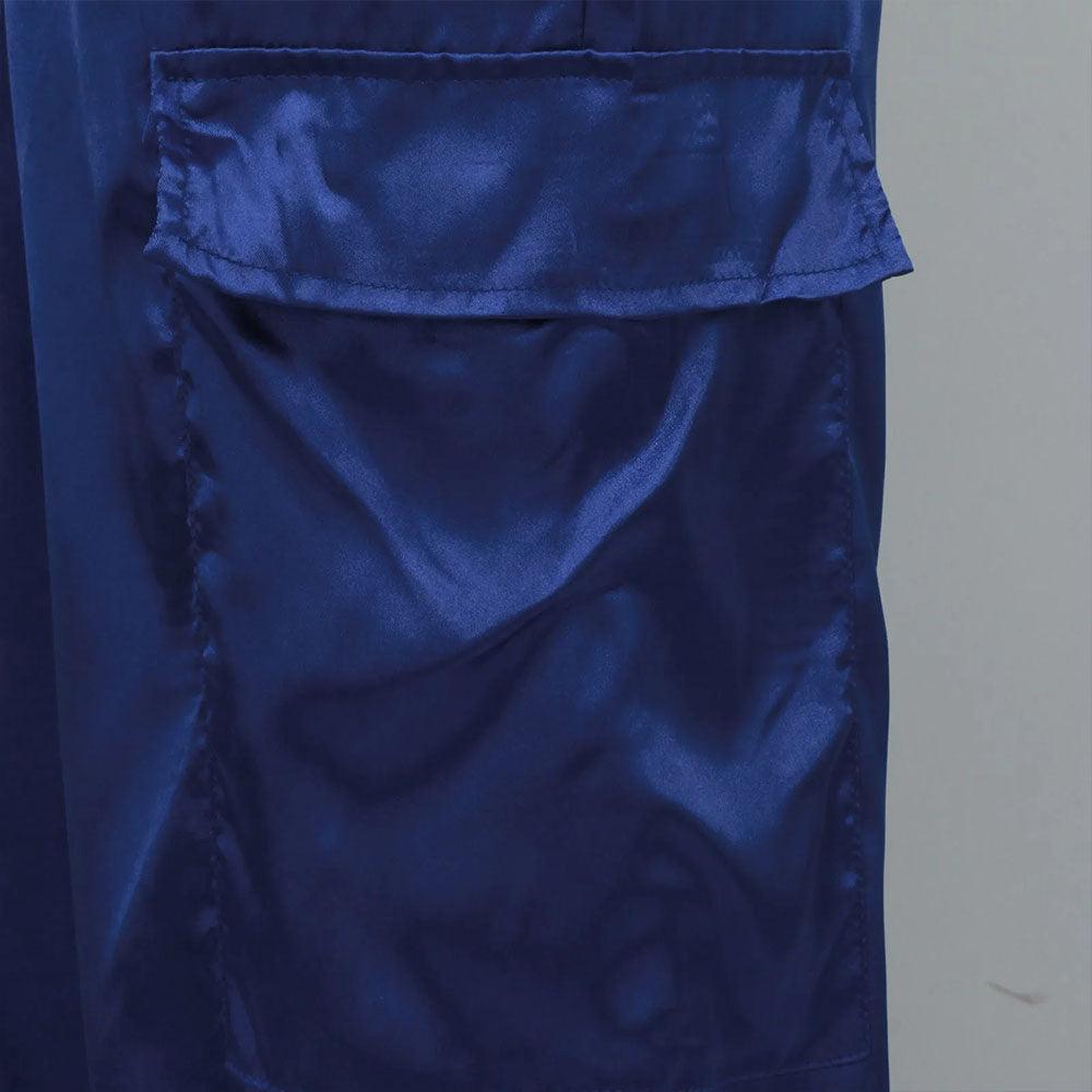 Two-Piece Set "Ritau"