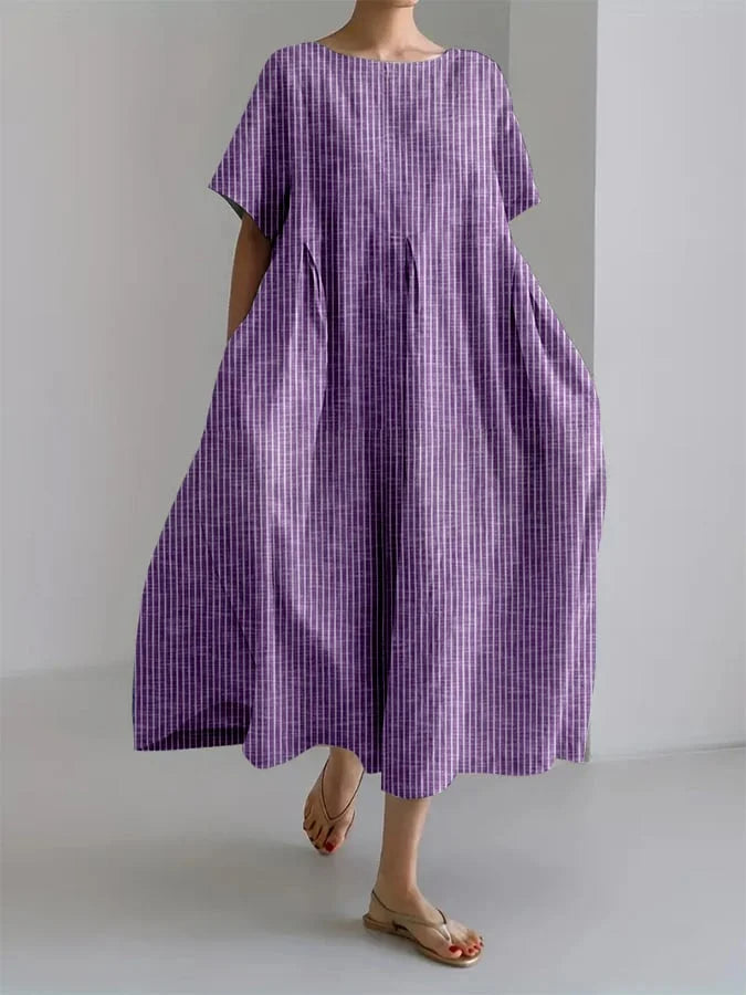 Dress "Sarah"