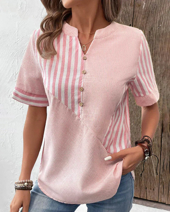 Blouse "Laura"