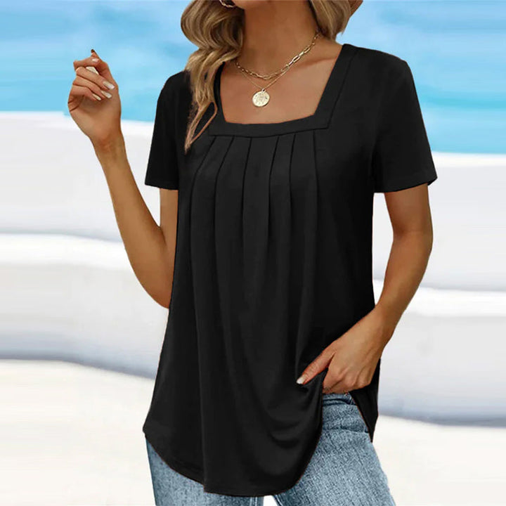 Blouse "Peyton"