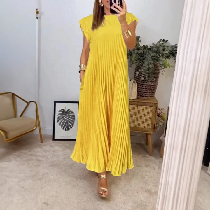 Dress "Justine"