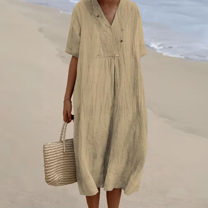 Dress "Laylaa"