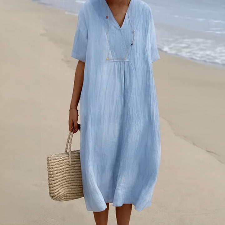 Dress "Laylaa"