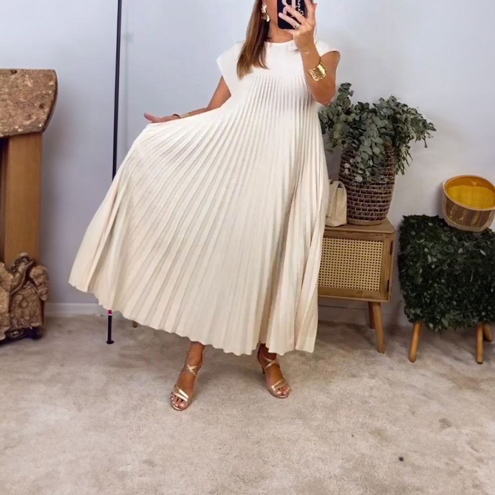Dress "Justine"