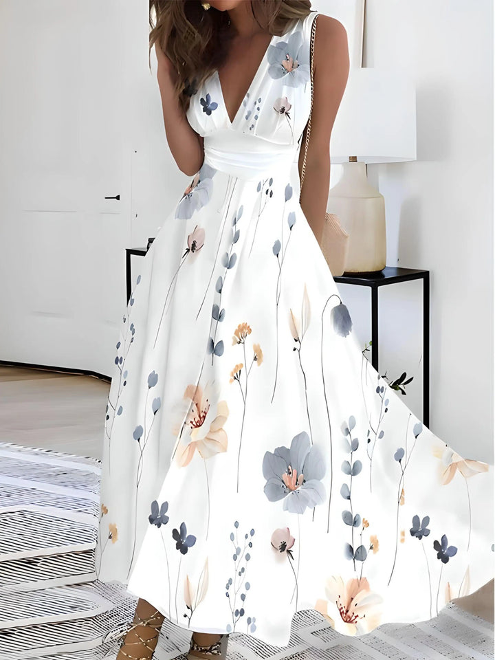 Dress "Elianaa"