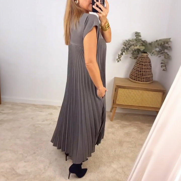 Dress "Justine"