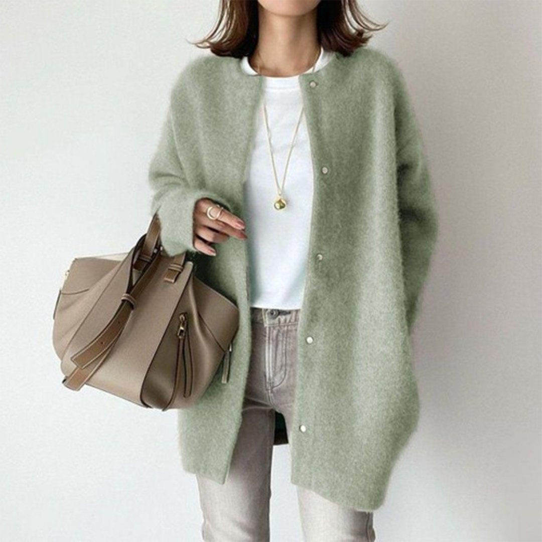 Cardigan "Emilye"